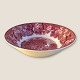 English 
earthenware
Enoch Woods
English ...
