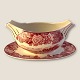 English 
earthenware
Enoch Woods
English 
scenery
Gravy ...