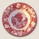 English 
earthenware
Enoch Woods
English ...