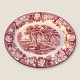 English 
earthenware
Enoch Woods
English ...