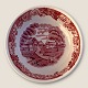 English 
earthenware
Enoch Woods
English 
scenery
Small ...