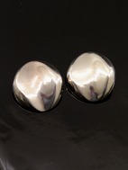 Sterling slv reclips