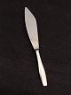 Hans Hansen 
Charlotte cake 
knife