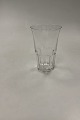 Oreste 
Holmegaard / 
Val. St. 
Lambert Ølglas
Måler 12,5cm / 
4.92 inch