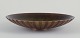 Tinos, Denmark
Large bowl in 
solid bronze.