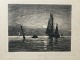 emne nr: 
606265