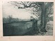 emne nr: 
606266