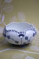Royal Copenhagen - ...