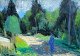 Niemann, Karl 
Rudolf Eduard 
(1908 - 1982) 
...