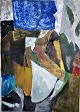 Anderberg, 
Niklas (1950 - 
) 
Sverige/Danmark: 
...