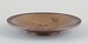 Just Andersen 
(1884-1943). 
Lille 
bronzeskål.
Klassisk 
design.
Modelnummer: 
B94
Tidlig model. 
...