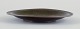 Just Andersen 
(1884-1943). 
Bronze fad.
Klassisk 
design.
Modelnummer: 
B4
Tidlig model. 
...
