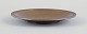 Just Andersen 
(1884-1943). 
Bronzeskål.
Klassisk 
design.
Modelnummer: 
B4 
Tidlig model. 
...