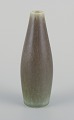 Per 
Linnemann-
Schmidt  for 
Palshus, 
Denmark.
Ceramic ...