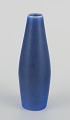 Per 
Linnemann-
Schmidt  for 
Palshus, 
Denmark.
Ceramic ...