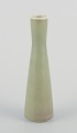 emne nr: 
606486