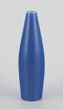 Per 
Linnemann-
Schmidt for 
Palshus.
Large ceramic 
vase ...