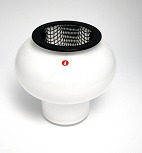 Iittala