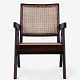 Pierre 
Jeanneret / 
Srelle.
'Easy Lounge 
...