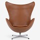 Arne Jacobsen / 
Fritz Hansen.
AJ 3316 - 
Nybetrukket ...