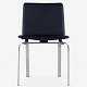 Jørgen Høj / 
Klassik Studio.
JH 3 - Dining 
chair with ...