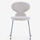 Arne Jacobsen / 
Fritz Hansen.
AJ 3100 - 
Fuldpolstret 
...