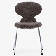 Arne Jacobsen / 
Fritz Hansen.
AJ 3100 - 
Fuldpolstret 
...