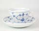 Tekop Med 
Underkop - Nr. 
1/71 1/71 - 
Porcelæn - ...