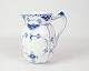 RC Kande - Nr. 
1/561 - 
Porcelæn - 
Musselmalet 
Halvblonde ...