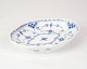 Royal 
Copenhagen - 
Musselmalet 
Halvblonde - 
Asiet - ...