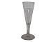 Holmegaard 
champagneglas / 
champagnefløjte 
kaldet Nummer 
2, som er 
produceret fra 
1853 til ca. 
...