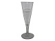 Holmegaard 
champagneglas / 
champagnefløjte 
kaldet Nummer 
2, som er 
produceret fra 
1853 til ca. 
...