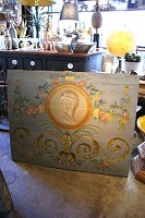 Paintings