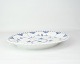 Royal 
Copenhagen - 
Serveringsfad - 
Musselmalet - 
...