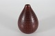 Nils Thorsson
Aluminia
Marselis vase 
2631
