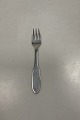 Georg Jensen 
Sølvplet 
Mermaid 
Fiskegaffel
Måler 16,2 cm 
/ 6.37 inch