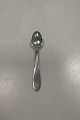 Georg Jensen 
Sølvplet 
Mermaid Theske
Måler 13 cm / 
5.12 inch