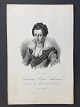 emne nr: 
607159