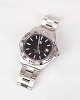 Armbåndsur af 
mærket TAG 
Heuer, model 
Aquaracer med 
op til 300m 
dybde. Fremstår 
i meget flot 
...