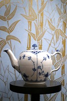 Royal Copenhagen - ...