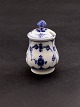 ROYAL 
COPENHAGEN  
musselmalet 
sennep krukke 
1/358