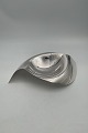 Georg Jensen 
Allan Scharff 
Sterling Sølv 
Skål No 1333
