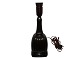 Just Andersen diskometal
Tablelamp