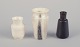 item no:
607445 item no:
607445