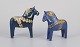 item no:
607476 item no:
607476