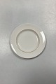 Royal 
Copenhagen 4 
All Seasons 
Sidetallerken 
No. 617