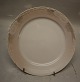 9  stk. på 
lager
72-10020 
Frokost 
tallerken 22 
cm, rosa Kgl. 
Skærsommernats 
drøm rødlig # 
72 og ...