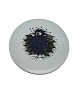 Smørrebrik, 
Tenera, 
Aluminia/Royal 
Copenhagen