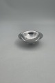 Georg Jensen 
Sterling Sølv 
Skål No 575B