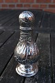 Strødåse i 830 
sølv 15,5cm